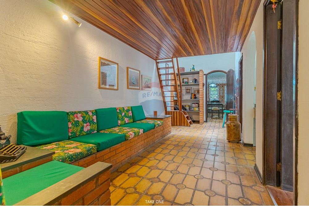 Casa - Venda - Campinas , São Paulo - 01fotos_039.jpg - 690131111-40