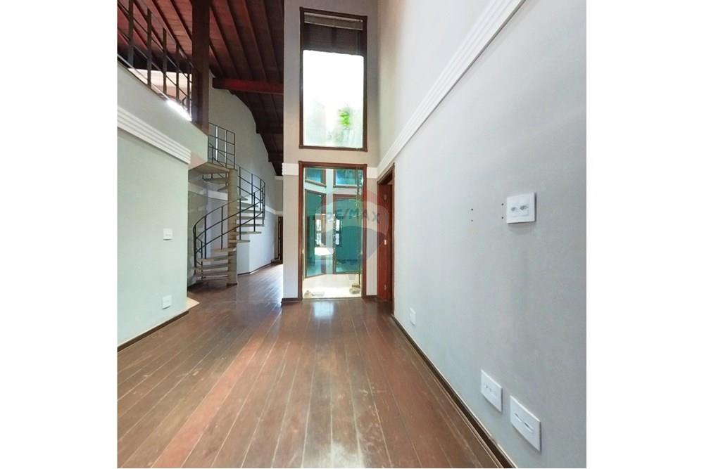 Casa - Venda - Araras , São Paulo - IMG_20210904_111338_10_137.jpg - 690691016-267