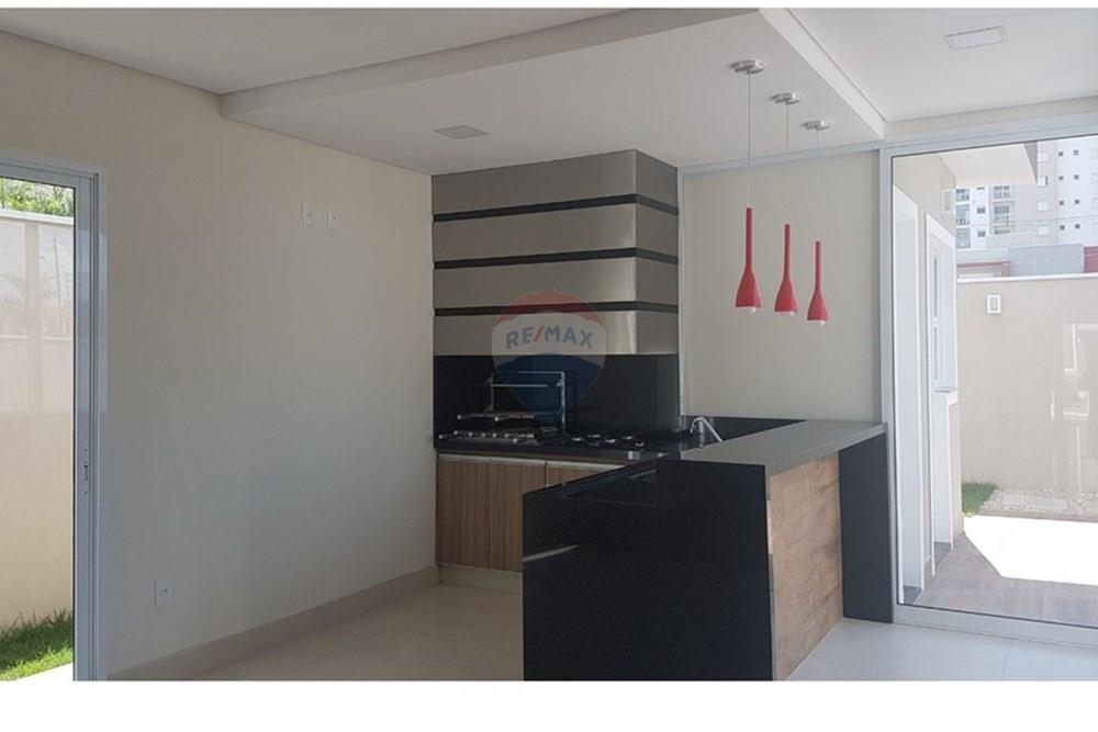 Casa de Condomínio - Venda - Paulínia , São Paulo - 7.jpeg - 690331004-73