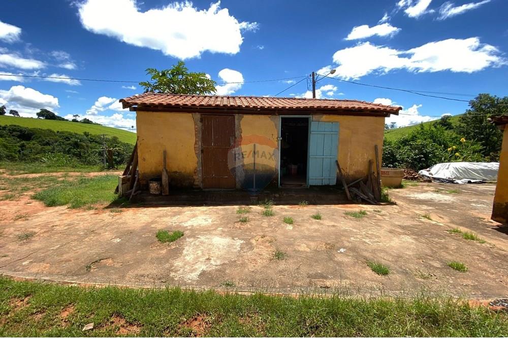 Chácara / Sítio / Fazenda - Venda - Lindóia , São Paulo - Imagem do WhatsApp de 2025-02-25 à(s) 19.33.51_523d443b.jpg - 690291077-296