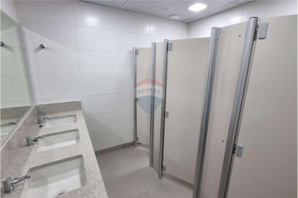 Cj. Comercial/ Sala - Alugar - Campinas , São Paulo - 5.jpg - 690681014-428