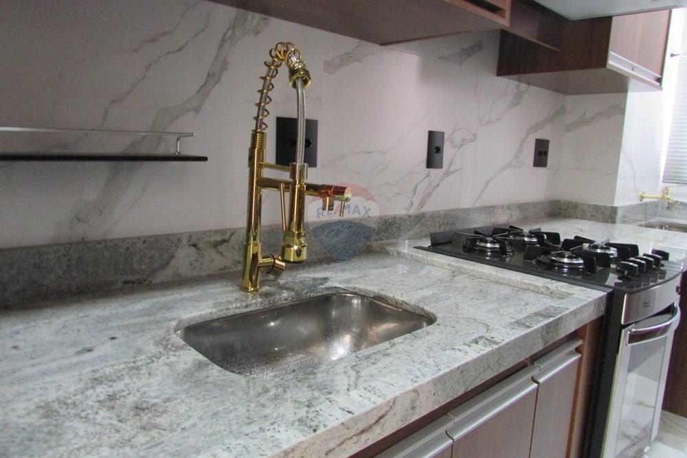 Apartamento - Alugar - Paulínia , São Paulo - IMG_3179.JPG - 691181028-28