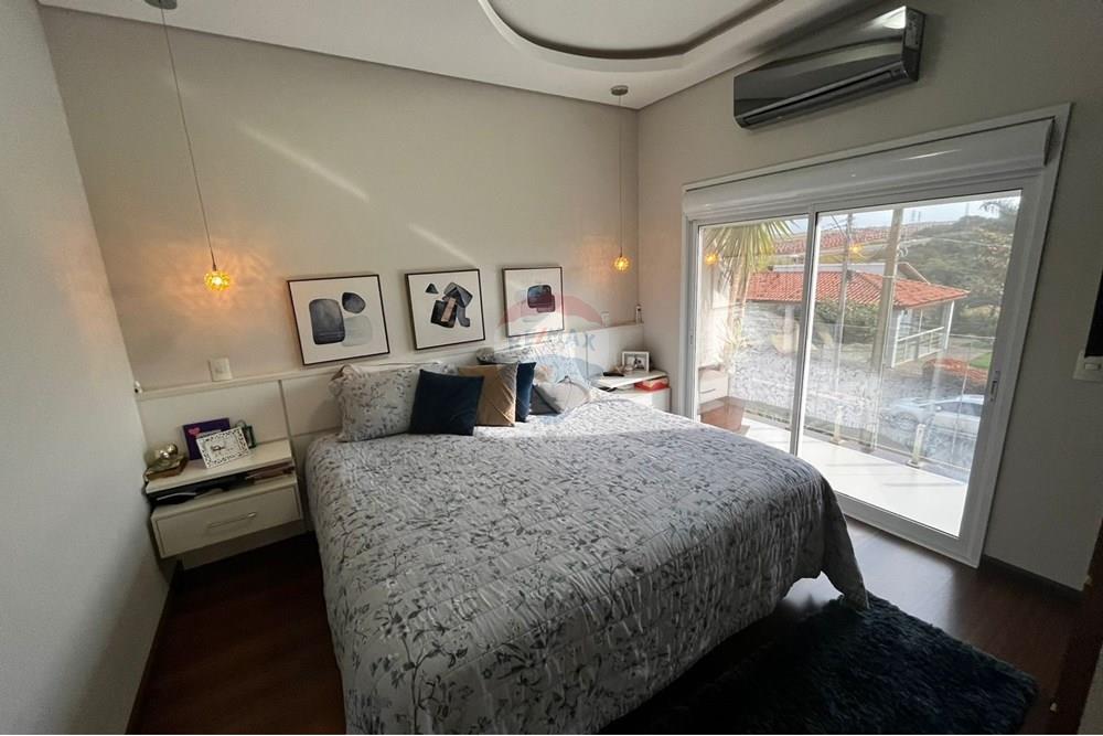 Casa de Condomínio - Venda - Hortolândia , São Paulo - 68f54039-0203-4eaf-b84b-3d0023c98a7c.jpeg - 690701021-22