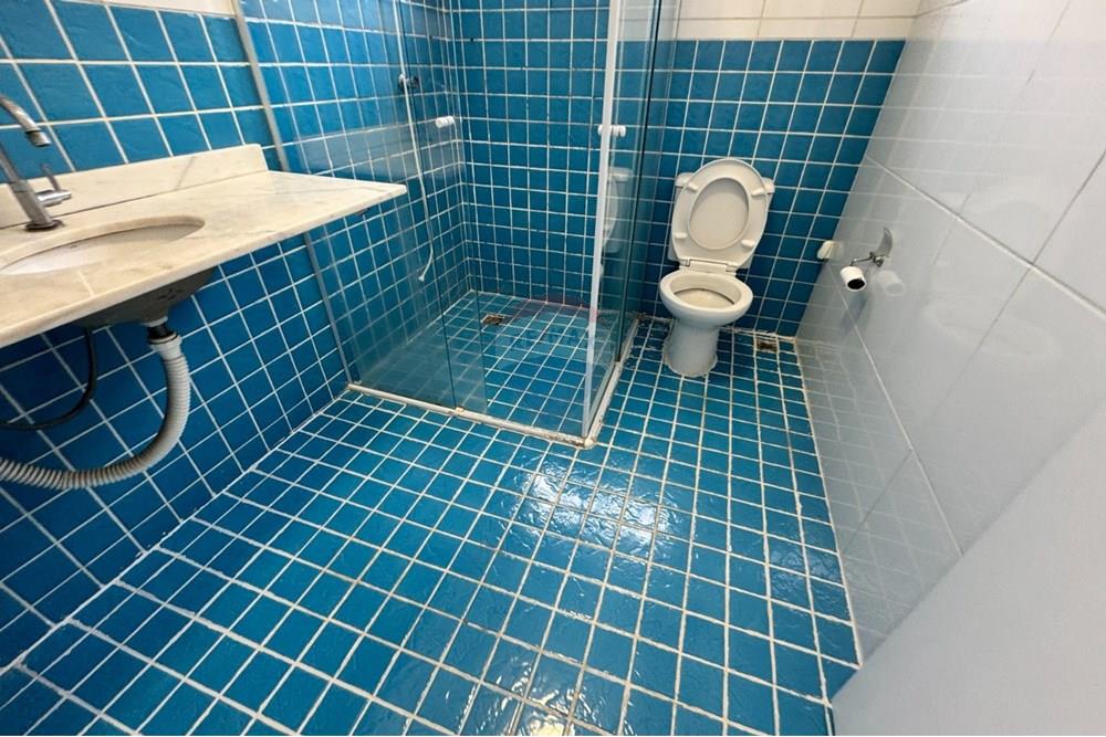 Casa - Venda - Bragança Paulista , São Paulo - 0922.jpg - 690041085-62