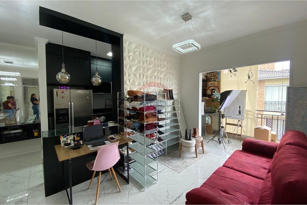 Apartamento - Alugar - Jundiaí , São Paulo - WhatsApp Image 2026-03-06 at 19.27.00 (10).jpeg - 690791199-38