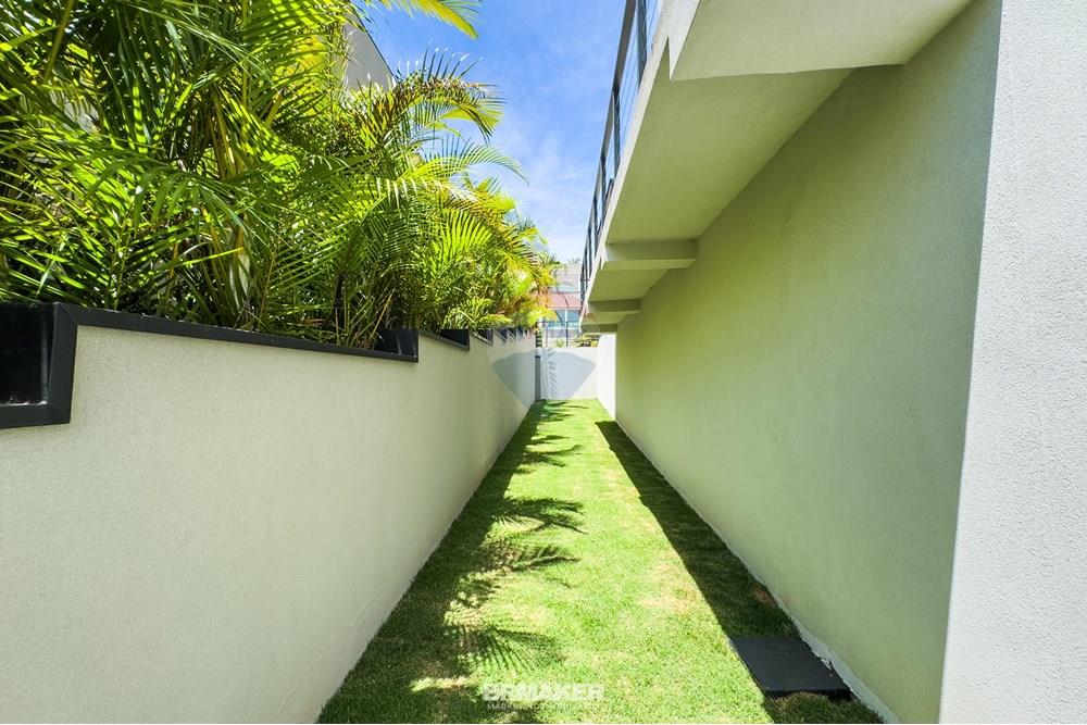 Casa de Condomínio - Venda - Itatiba , São Paulo - IMG_0050.JPG - 690661029-48