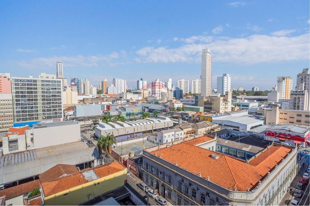 Apartamento - Venda - Campinas , São Paulo - foto imobiliarias- brmaker-0-146.jpg - 690681015-128