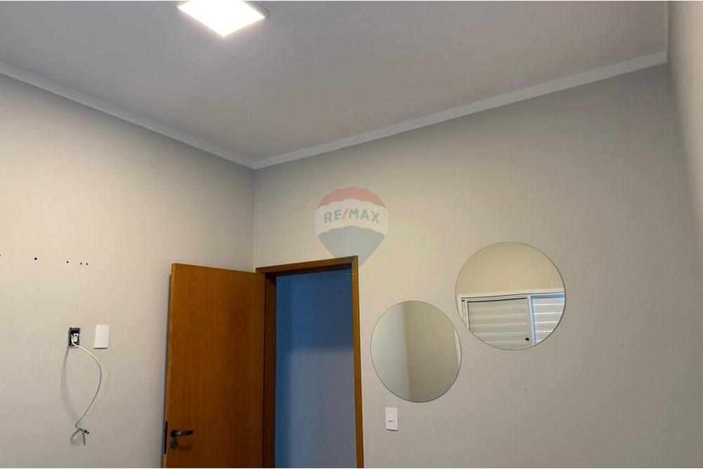 Casa - Venda - Bragança Paulista , São Paulo - photo_5010701876688784162_y.jpg - 690041018-323