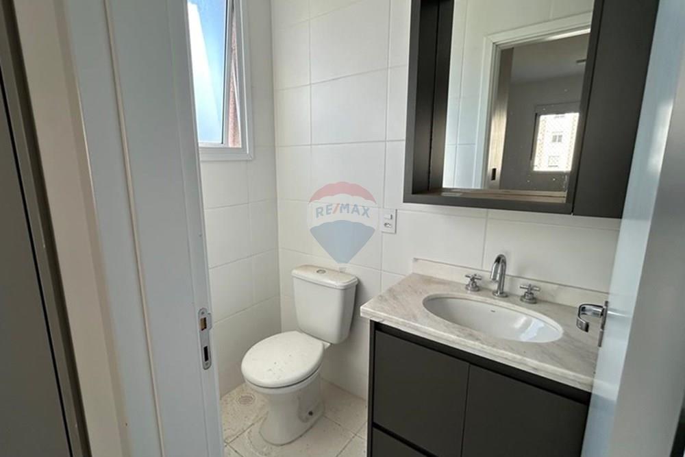 Apartamento - Alugar - Bragança Paulista , São Paulo - IMG-20250813-WA0110.jpg - 690041156-1