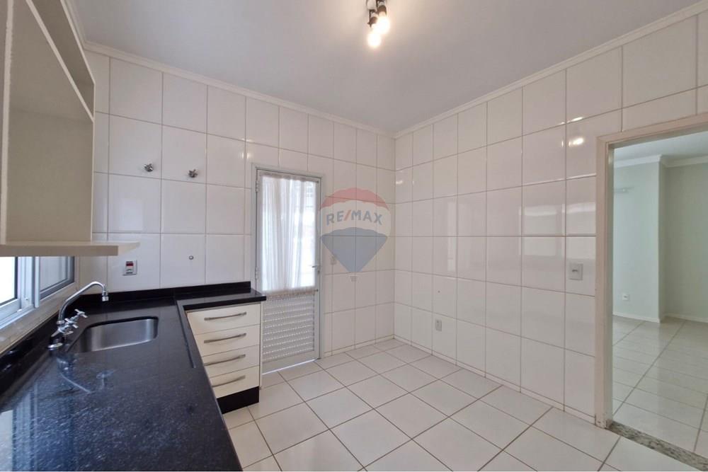 Casa de Condomínio - Alugar - Vinhedo , São Paulo - WhatsApp Image 2026-02-19 at 14.24.22 (1).jpeg - 690541185-92