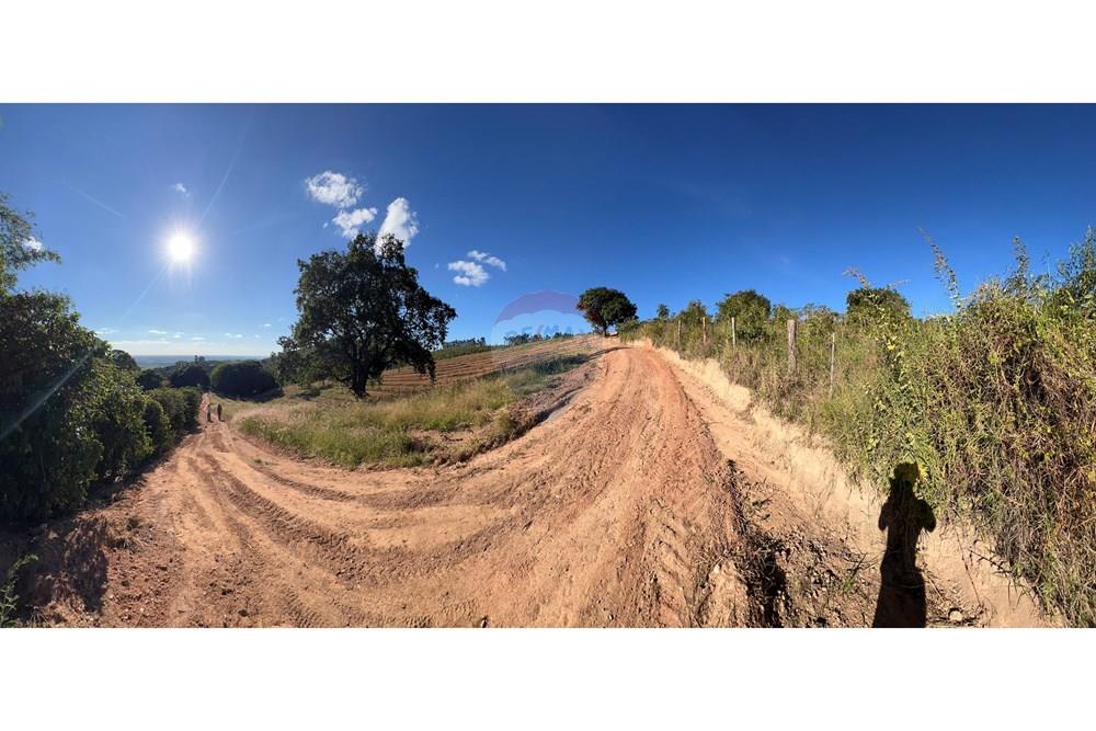 Chácara / Sítio / Fazenda - Venda - Serra Negra , São Paulo - IMG_4700.jpg - 690291056-34