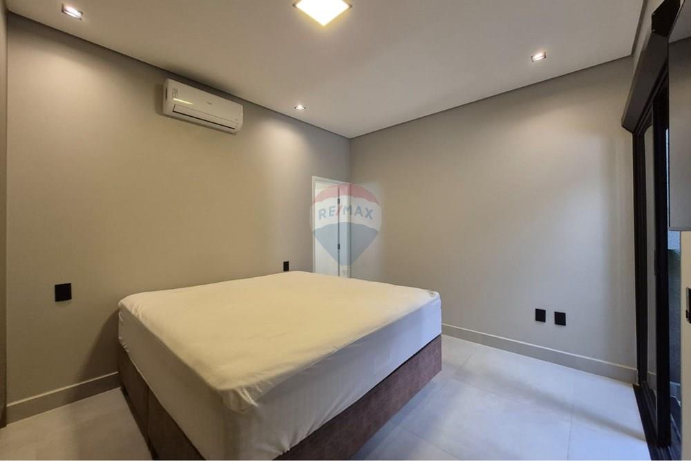 Casa de Condomínio - Alugar - Paulínia , São Paulo - WhatsApp Image 2026-01-09 at 11.22.45 (5).jpeg - Suite - 690511202-64