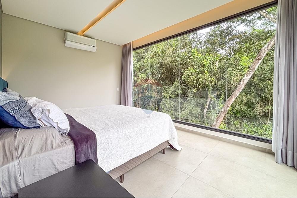 Casa de Condomínio - Venda - Jandira , São Paulo - IMG_6718.jpg - 691021019-94