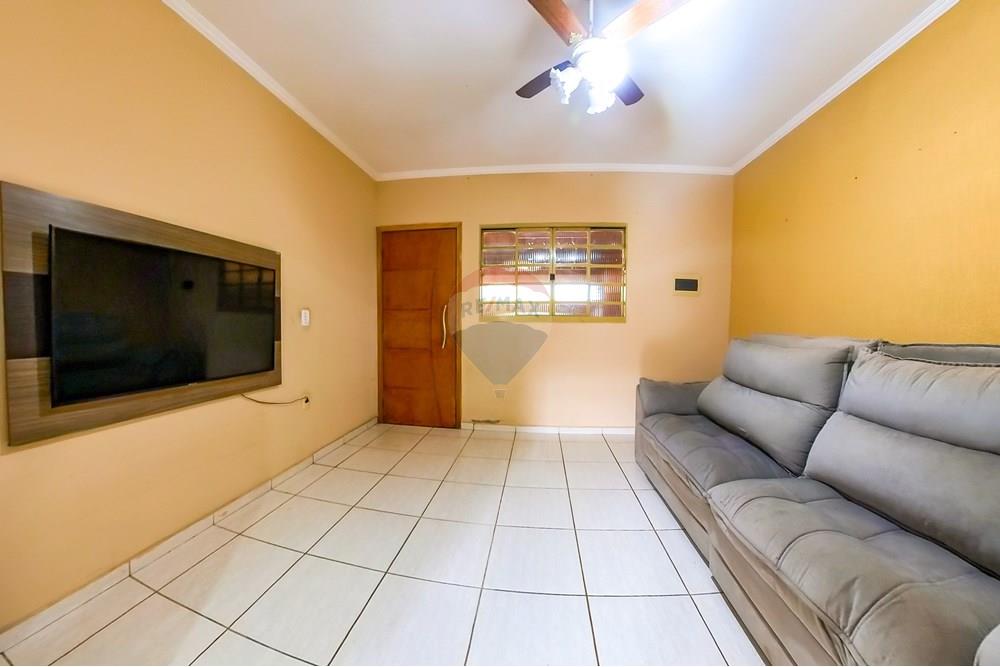 Casa - Venda - Araras , São Paulo - Tratada-13.jpg - 690691077-4