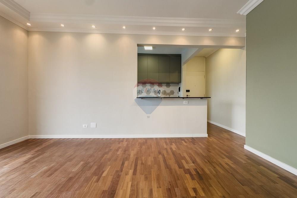 Apartamento - Venda - Barueri , São Paulo - IMG_4652.jpg - 691141038-60