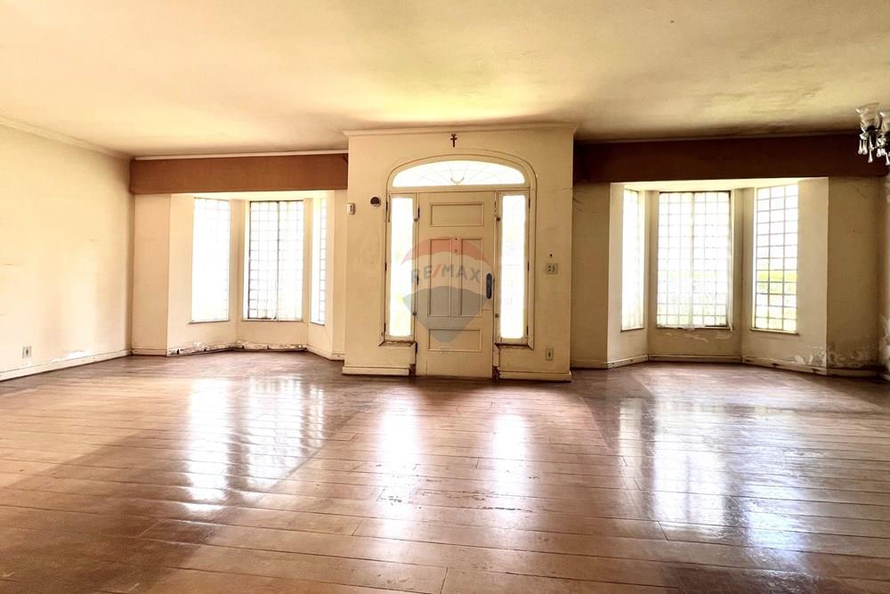 Casa Comercial - Alugar - Campinas , São Paulo - IMG_9654.jpg - 690171004-2