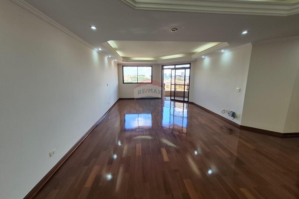 Apartamento - Venda - Piracicaba , São Paulo - 20260315_134337.jpg - 690571002-169