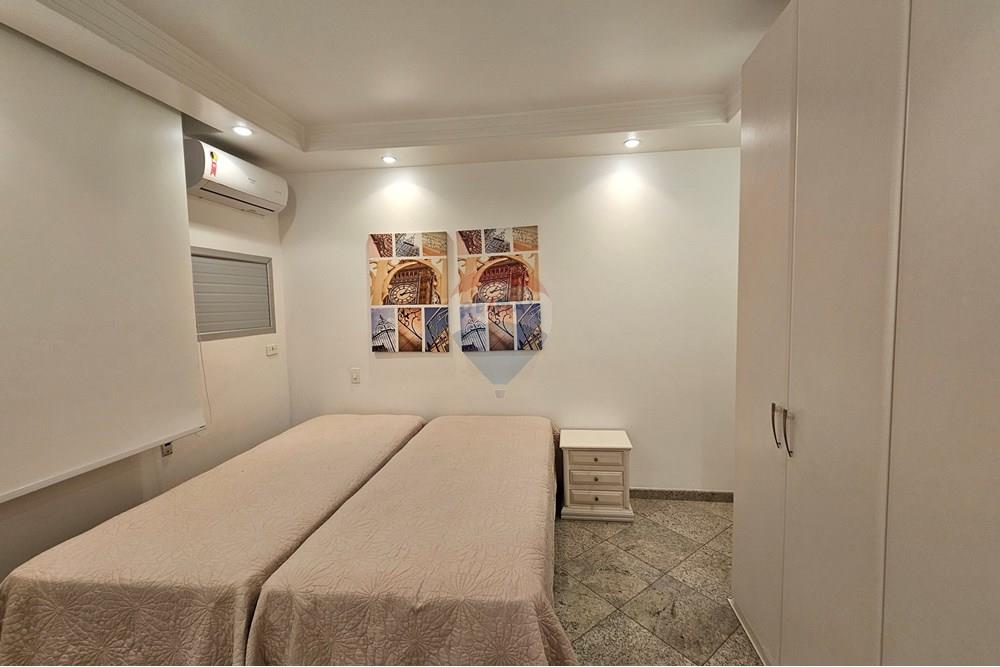 Apartamento - Venda - Guarujá , São Paulo - 20250224_101052.jpg - 690501023-334