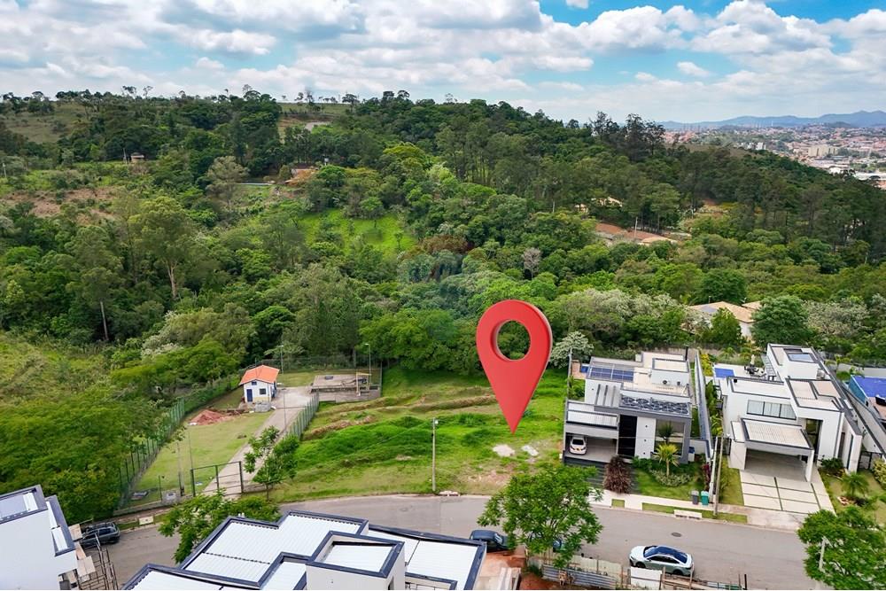 Terreno - Venda - Jundiaí , São Paulo - DJI_20251119103128_0276_D_DJIMINI4PR-Editar.jpg - 690591006-100