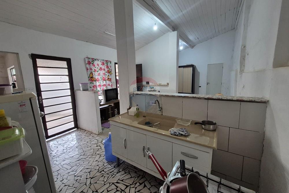 Casa - Venda - Piracicaba , São Paulo - 20251008_160337.jpg - Cozinha - 690571002-156