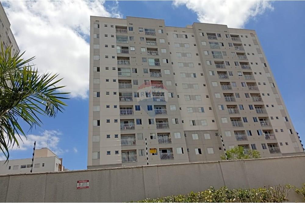 Apartamento - Alugar - Valinhos , São Paulo - WhatsApp Image 2025-11-26 at 03.45.56.jpeg - 691091008-5