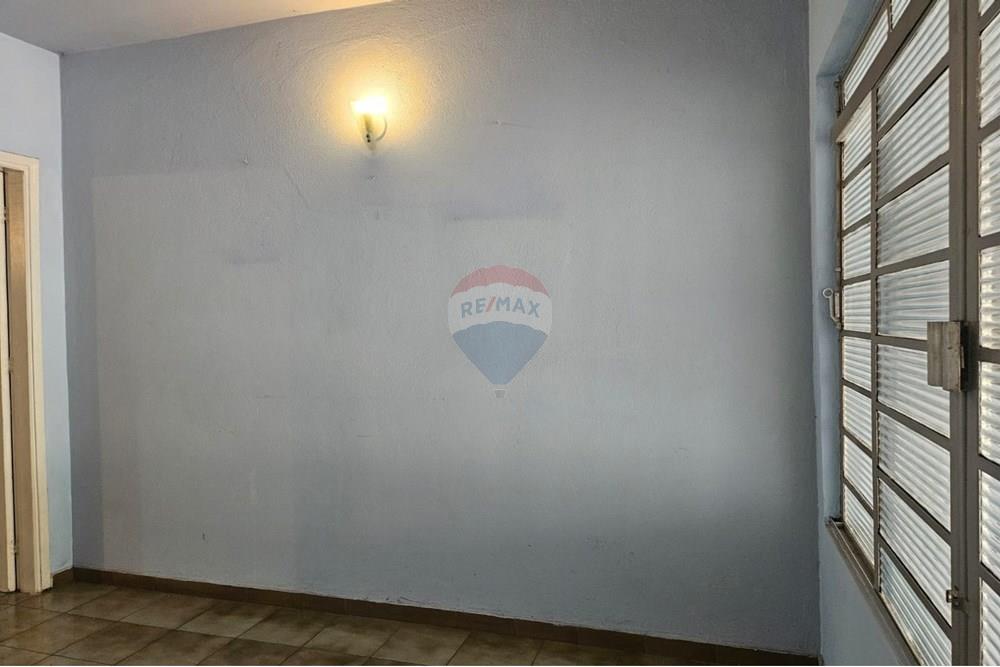 تجاري  - Business - Vinhedo , ساو باولو - BR - WhatsApp Image 2025-04-23 at 18.39.01.jpeg - 690681046-83