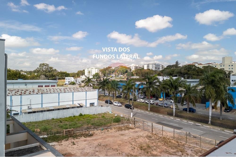 Terreno - Venda - Vinhedo , São Paulo - TKD-4728.jpg - 690941042-57