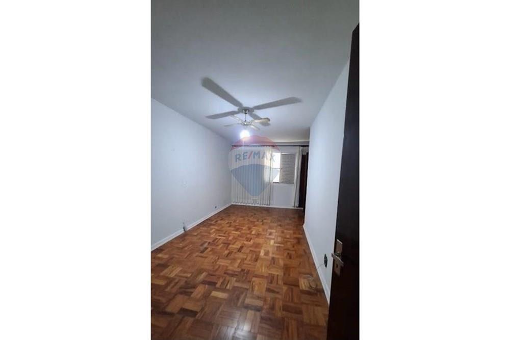 Casa - Alugar - Bragança Paulista , São Paulo - 119456ee-5d57-493b-9652-feb62eb0ec1b.jpg - 690141117-2