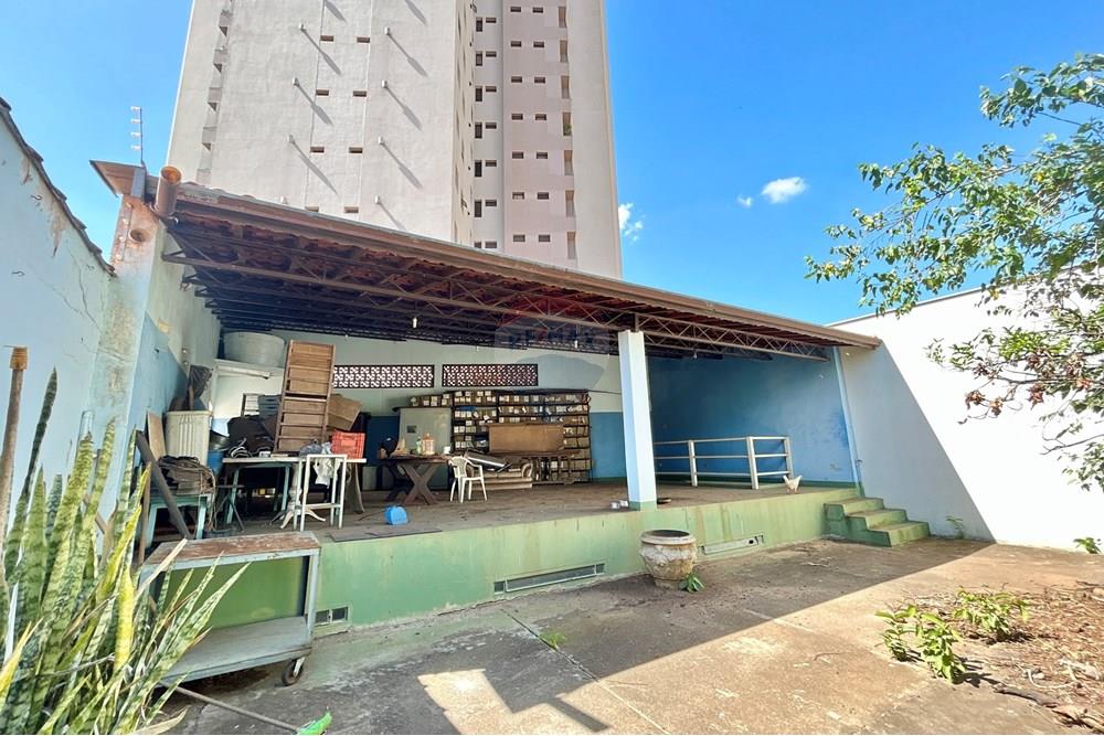 Casa - Venda - Piracicaba , São Paulo - IMG_7132.JPG - Sala de trabalho - 690781032-410