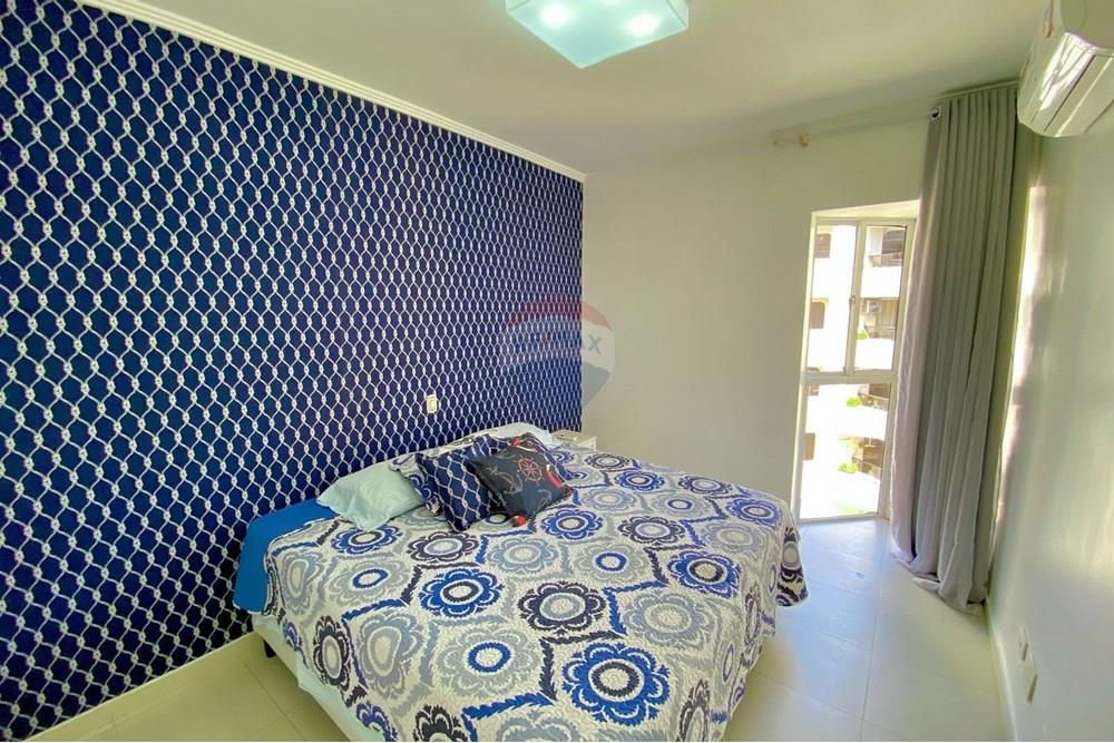 Duplex - Venda - Guarujá , São Paulo - WhatsApp Image 2025-02-18 at 12.57.10 (3).jpeg - 690821038-129