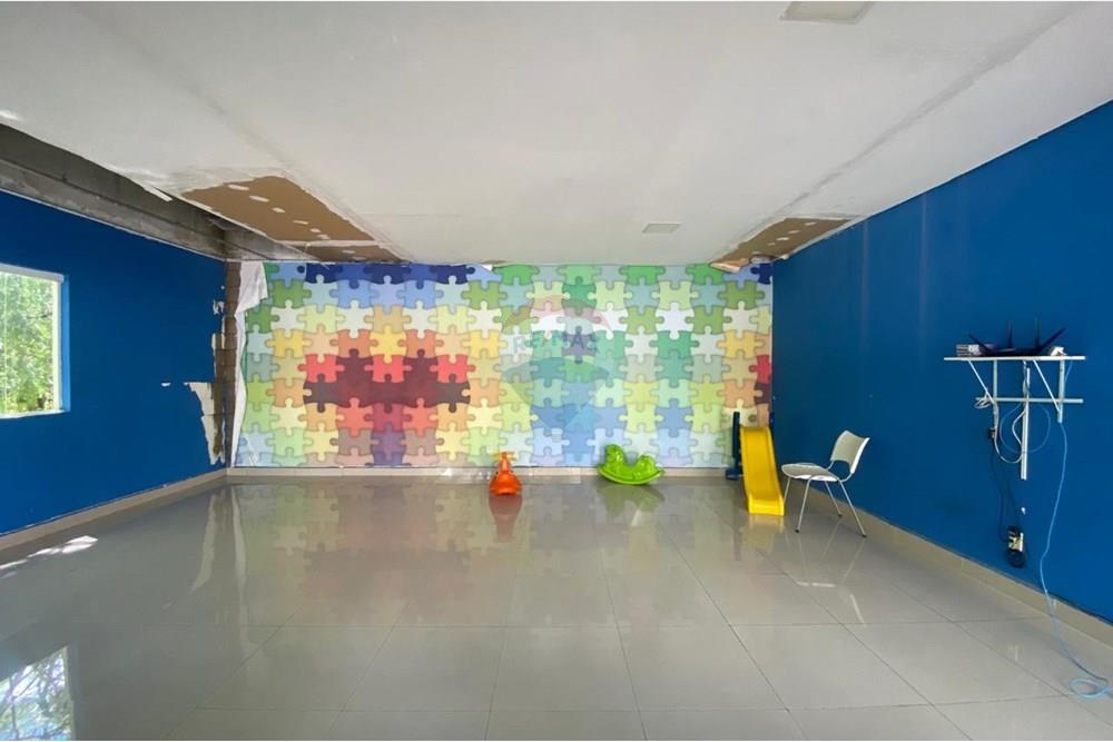 Apartamento - Venda - Piracicaba , São Paulo - 7210a2f8-41e3-4b10-956b-5ba049b266fe.jpg - 690781105-60