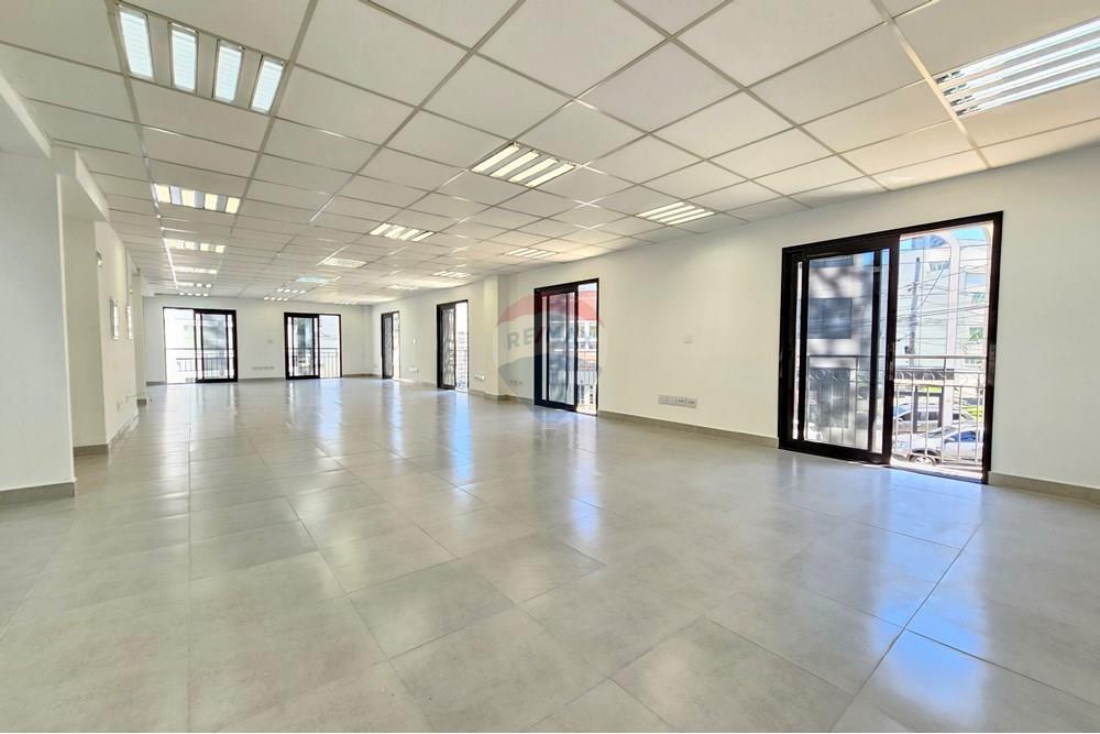 Cj. Comercial/ Sala - Alugar - Barueri , São Paulo - 20251121_100925.jpg - 691021029-275