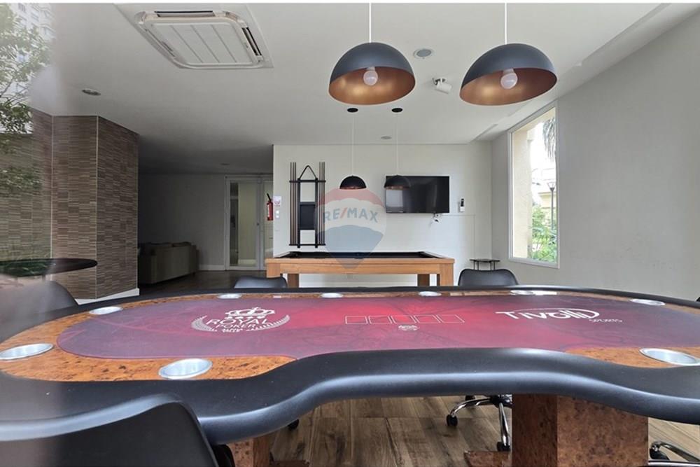 Apartamento - Alugar - Barueri , São Paulo - WhatsApp Image 2026-01-16 at 15.08.36 (1).jpeg - 691141038-56