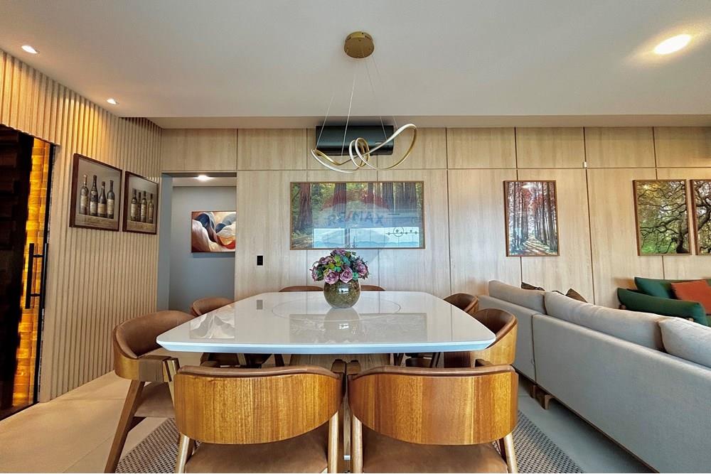 Apartamento - Venda - Guarujá , São Paulo - IMG_1234.jpeg - 690981027-66