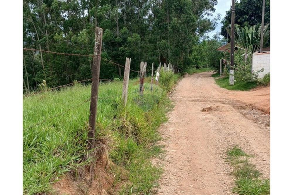 Terreno - Venda - Pinhalzinho , São Paulo - 20260121_112219.jpg - 690141085-42