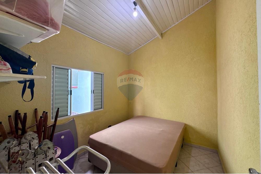 Casa - Venda - Peruíbe , São Paulo - WhatsApp Image 2025-11-28 at 10.03.02 (1).jpeg - 691111040-1