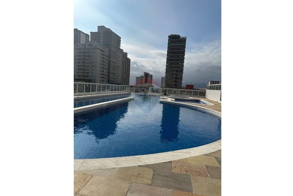 Apartamento - Alugar - Praia Grande , São Paulo - sto expedito 32.jpg - 691161029-10
