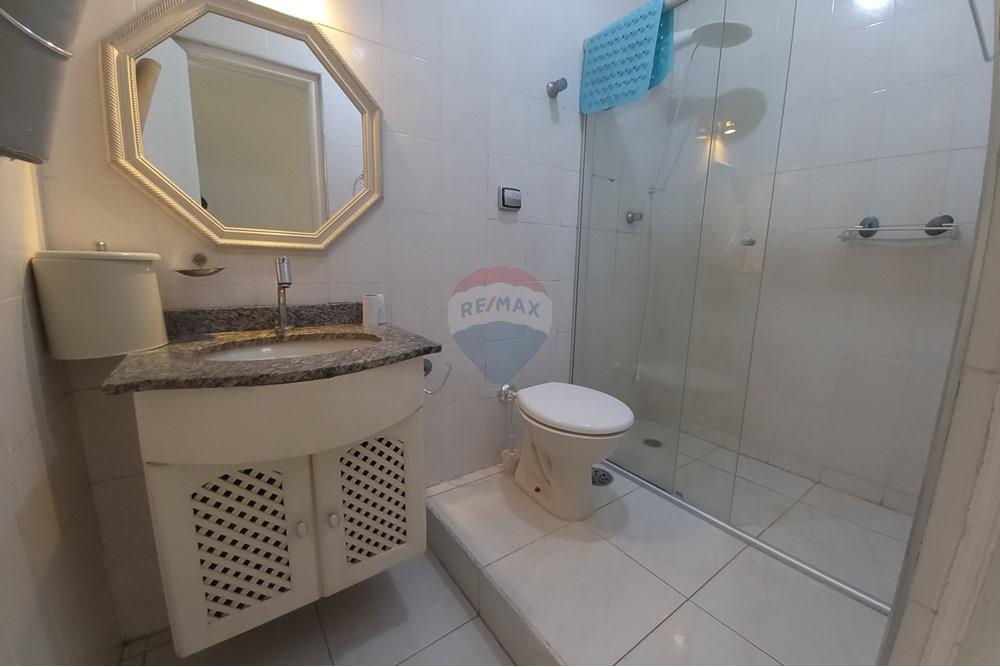 Cobertura - Venda - Guarujá , São Paulo - 20250802_152923.jpg - 690501045-343