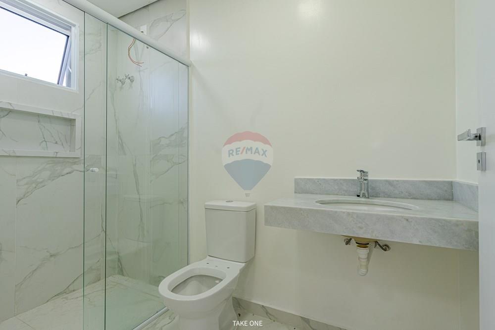 Casa - Venda - Vinhedo , São Paulo - DSC00735-HDR.jpg - 690941009-137