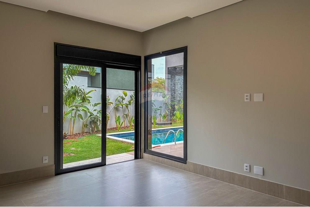 Casa de Condomínio - Alugar - Vinhedo , São Paulo - IMG-20251006-WA0112.jpg - 690941013-113