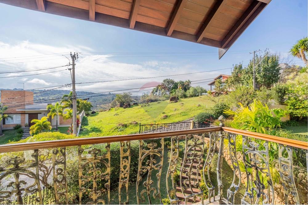 Casa de Condomínio - Venda - Valinhos , São Paulo - foto imobiliarias- brmaker-0-15.jpg - 690491084-75