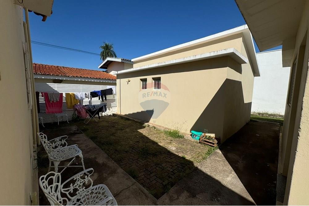 Ponto Comercial - Venda - Campinas , São Paulo - Imagem do WhatsApp de 2024-08-26 à(s) 16.54.59_ec0fcfff.jpg - 690331001-166