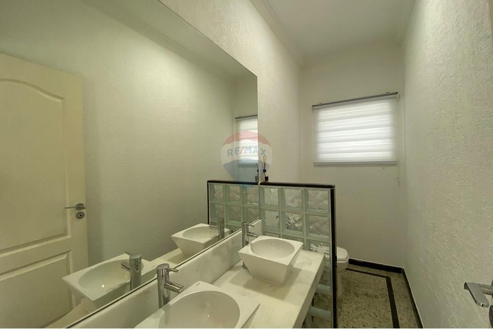 Casa de Condomínio - Alugar - Peruíbe , São Paulo - WhatsApp Image 2025-10-23 at 11.02.48 (2).jpeg - 691111036-5