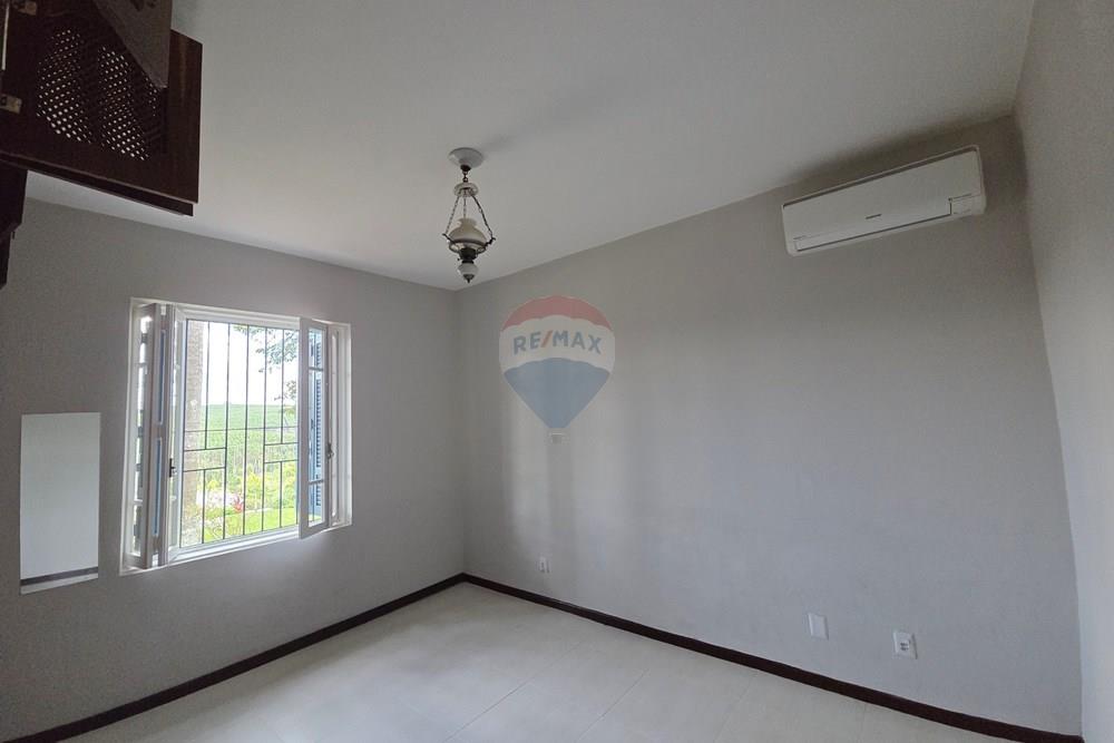 Casa - Alugar - Bragança Paulista , São Paulo - 110.jpg - 690041084-137