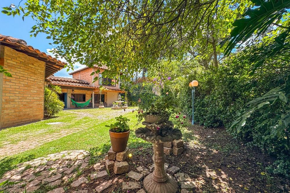 Casa de Condomínio - Venda - Santana de Parnaíba , São Paulo - Foto 16-02-2026, 13 29 05.jpg - 690951039-38