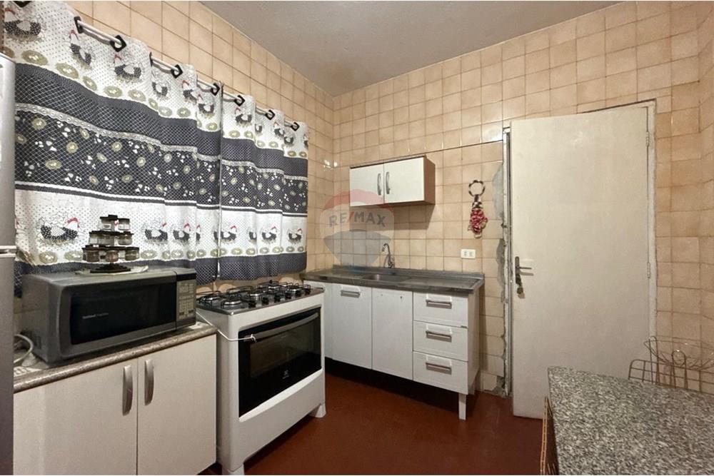 Casa - Venda - Mogi Guaçu , São Paulo - Imagem do WhatsApp de 2025-08-11 à(s) 10.39.46_3e7ae4a3.jpg - 690521014-163