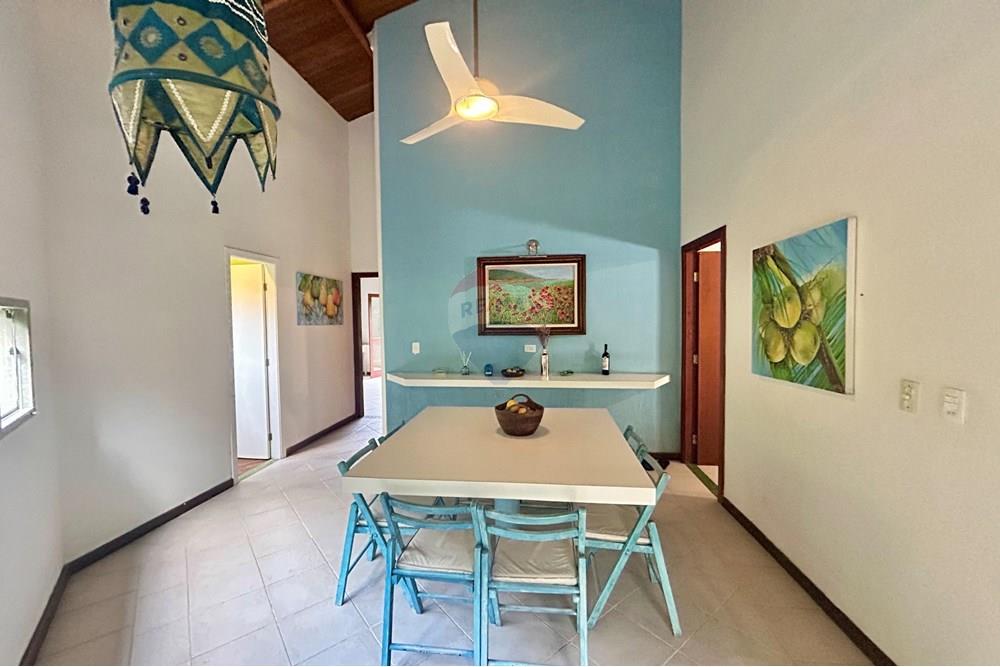 Casa de Condomínio - Venda - Guarujá , São Paulo - IMG_4632.jpeg - 690981026-609