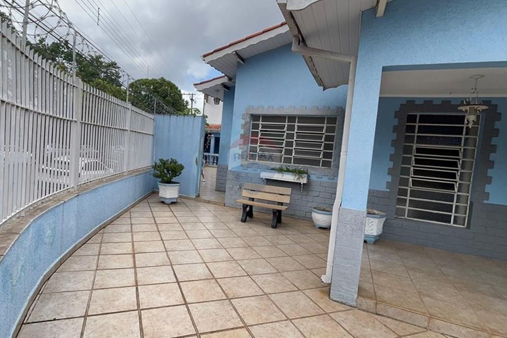 Casa - Alugar - Bragança Paulista , São Paulo - 3.jpeg - 690041156-20