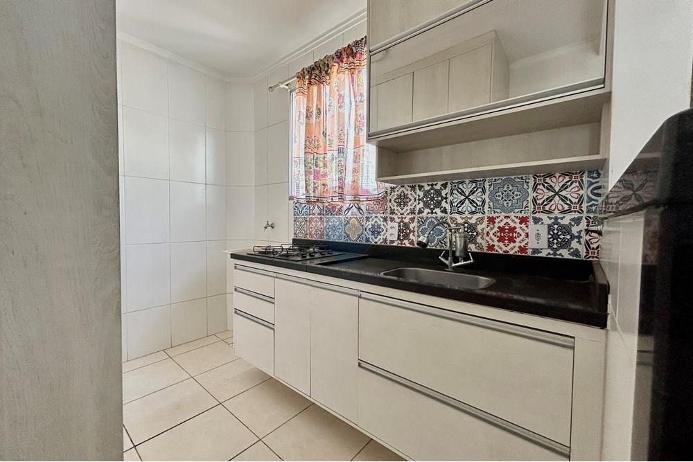 Apartamento - Venda - Piracicaba , São Paulo - IMG_8835.JPG - 690781084-100