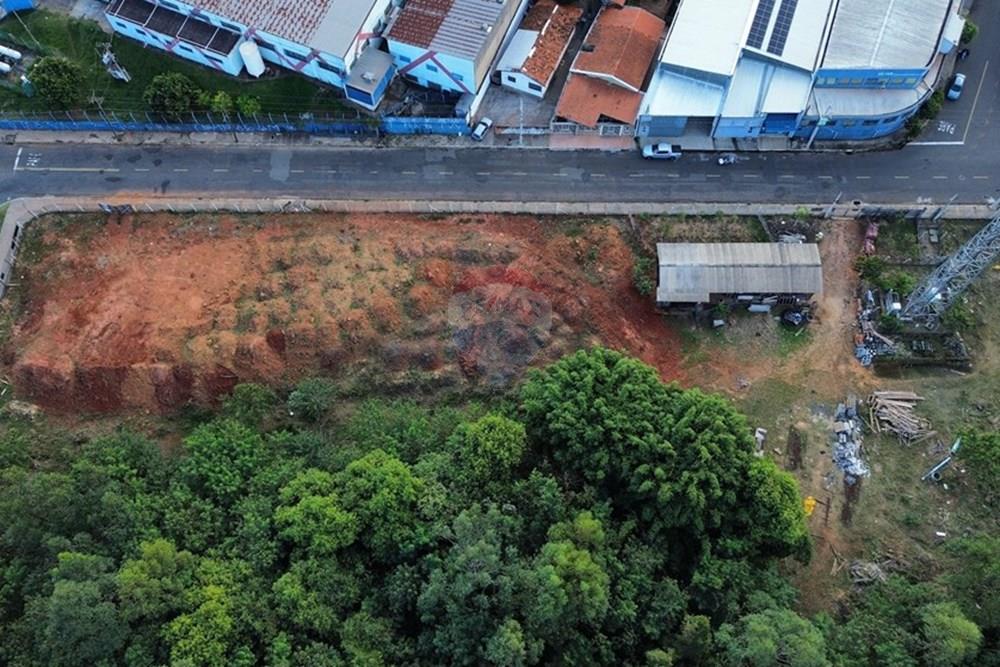 Terreno - Venda - Nova Odessa , São Paulo - dji_fly_20250704_151808_388_1751653267337_photo_optimized.jpg - 690641010-544